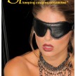 LeatherBlindfold_V3