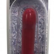 SS698-05-PackShot1
