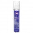 Silk_1oz_72-Large
