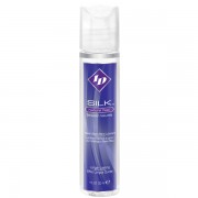 Silk_1oz_72-Large