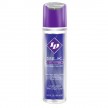 Silk_2.2oz_72-Large