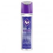Silk_2.2oz_72-Large