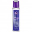 Silk_4.4oz_72-Large
