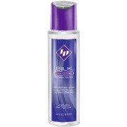 Silk_4.4oz_72-Large