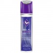 Silk_8.5oz_72-Large