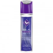Silk_8.5oz_72-Large