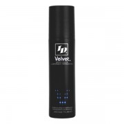 VEL-21-Large