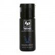 VEL-31-Large
