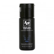 VEL-31-Large