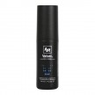 VEL-51-Large