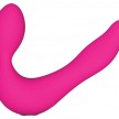 Zr4CgAYuc3TOQ59FNgy8gxMGsAp8I1MVCMmtlAbqSqA