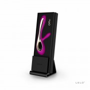 msau_v0QklN3Bcn29mM0LOv1xbOMsK4iQiXKxXjUWKQ