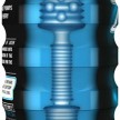 0R-l037XRHJHsLk92u70cKeguXgBKfQj_WnNKp4yrqg