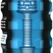 0R-l037XRHJHsLk92u70cKeguXgBKfQj_WnNKp4yrqg
