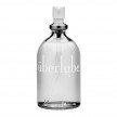 100 ml on white background_web