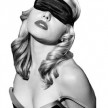 267x373xSS10001_BlackSatinBlindFold-LifeStyleShot_267x373.jpg.pagespeed.ic.FMji-550vY