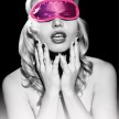 267x373xSS10004_HotPinkSatinBlindfold-LifeStyleShot_267x373.jpg.pagespeed.ic.HQgPMY-EL0