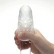 EGG-001L-P_3_DetailEnlarge