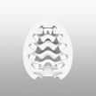 EGG-001W_1_DetailEnlarge