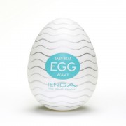 EGG-001W_DetailEnlarge
