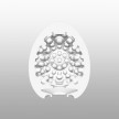 EGG-002C_1_DetailEnlarge