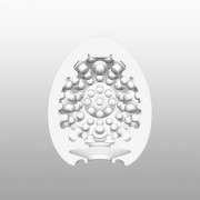 EGG-002C_1_DetailEnlarge