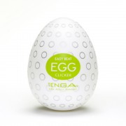EGG-002C_DetailEnlarge