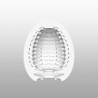 EGG-003S_1_DetailEnlarge