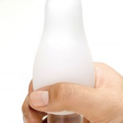 EGG-003S_2_DetailEnlarge