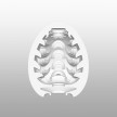 EGG-005S_1_DetailEnlarge