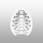 EGG-005S_1_DetailEnlarge