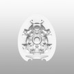 EGG-008C_1_DetailEnlarge