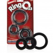 SC-RNGO-3P-PackShot2