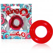 SCRINGO-PackShot4