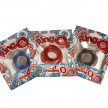 SCRINGO-ProductItem1