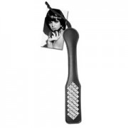 SS09904_StuddedPaddle-PackageShot-Med