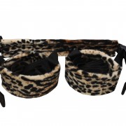 SS120-34-ProductItem1