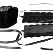 SS350-03-ProductItem1