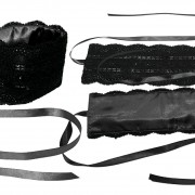 SS350-03-ProductItem1