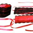SS350-04-ProductItem1
