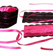 SS350-05-ProductItem1
