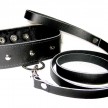 SS430-01-ProductItem1
