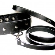 SS430-01-ProductItem1