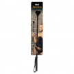 SS77012_TheSeducer-PackageShot-Large