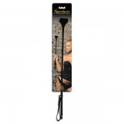 SS77012_TheSeducer-PackageShot-Large