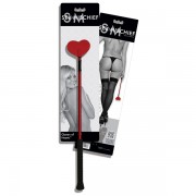 SS77013_QueenOfHearts_PackageShot-Large