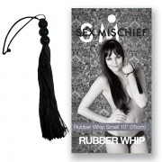 SS80001_RubberWhipSmall-Black-Large