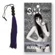 RubberWhip_SMALL_V9_OL