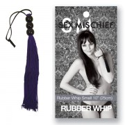 RubberWhip_SMALL_V9_OL