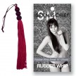 RubberWhip_SMALL_V9_OL